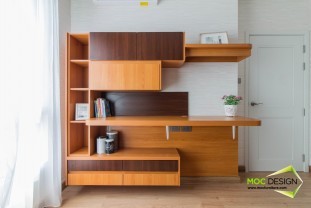 condo,คอนโดศุภาลัย,คอนโด,บิ้วอินคอนโด,เฟอร์นิเจอร์บิ้วอิน,เฟอร์นิเจอร์,บิ้วอิน,บิวท์อิน,บิ้วอินคอนโดราคาถูก,บิ้วคอนโด,บิ้วอินราคาถูก,ตู้เสื้อผ้าบิ้วอิน,Builtin,condo,furniturebuiltin,furniture,บิ้วห้องนอน,โรงงานเฟอร์นิเจอร์,บิ้วอินกรุงเทพ,pantip