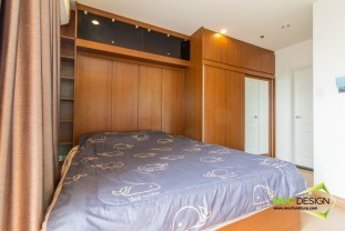 condo,คอนโดศุภาลัย,คอนโด,บิ้วอินคอนโด,เฟอร์นิเจอร์บิ้วอิน,เฟอร์นิเจอร์,บิ้วอิน,บิวท์อิน,บิ้วอินคอนโดราคาถูก,บิ้วคอนโด,บิ้วอินราคาถูก,ตู้เสื้อผ้าบิ้วอิน,Builtin,condo,furniturebuiltin,furniture,บิ้วห้องนอน,โรงงานเฟอร์นิเจอร์,บิ้วอินกรุงเทพ,pantip