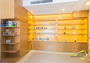 condo,คอนโดศุภาลัย,คอนโด,บิ้วอินคอนโด,เฟอร์นิเจอร์บิ้วอิน,เฟอร์นิเจอร์,บิ้วอิน,บิวท์อิน,บิ้วอินคอนโดราคาถูก,บิ้วคอนโด,บิ้วอินราคาถูก,ตู้เสื้อผ้าบิ้วอิน,Builtin,condo,furniturebuiltin,furniture,บิ้วห้องนอน,โรงงานเฟอร์นิเจอร์,บิ้วอินกรุงเทพ,pantip