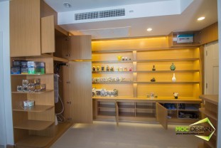 คุณนพดล เวลลิงตัน 2_๑๘๑๐๑๕_0004