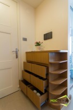 condo,คอนโดศุภาลัย,คอนโด,บิ้วอินคอนโด,เฟอร์นิเจอร์บิ้วอิน,เฟอร์นิเจอร์,บิ้วอิน,บิวท์อิน,บิ้วอินคอนโดราคาถูก,บิ้วคอนโด,บิ้วอินราคาถูก,ตู้เสื้อผ้าบิ้วอิน,Builtin,condo,furniturebuiltin,furniture,บิ้วห้องนอน,โรงงานเฟอร์นิเจอร์,บิ้วอินกรุงเทพ,pantip