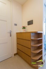 condo,คอนโดศุภาลัย,คอนโด,บิ้วอินคอนโด,เฟอร์นิเจอร์บิ้วอิน,เฟอร์นิเจอร์,บิ้วอิน,บิวท์อิน,บิ้วอินคอนโดราคาถูก,บิ้วคอนโด,บิ้วอินราคาถูก,ตู้เสื้อผ้าบิ้วอิน,Builtin,condo,furniturebuiltin,furniture,บิ้วห้องนอน,โรงงานเฟอร์นิเจอร์,บิ้วอินกรุงเทพ,pantip