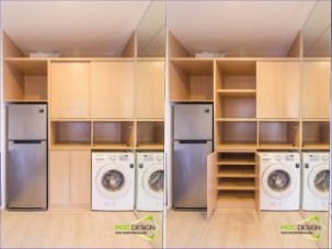 condo,rhythmcondo,rhythm,คอนโด,บิ้วอินคอนโด,เฟอร์นิเจอร์บิ้วอิน,เฟอร์นิเจอร์,บิ้วอิน,บิวท์อิน,บิ้วอินคอนโดราคาถูก,บิ้วคอนโด,บิ้วอินราคาถูก,ตู้เสื้อผ้าบิ้วอิน,Builtin,condo,furniturebuiltin,furniture,บิ้วห้องนอน,โรงงานเฟอร์นิเจอร์,บิ้วอินกรุงเทพ,pantip