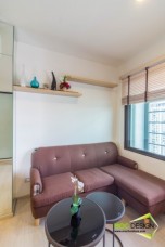 condo,rhythmcondo,rhythm,คอนโด,บิ้วอินคอนโด,เฟอร์นิเจอร์บิ้วอิน,เฟอร์นิเจอร์,บิ้วอิน,บิวท์อิน,บิ้วอินคอนโดราคาถูก,บิ้วคอนโด,บิ้วอินราคาถูก,ตู้เสื้อผ้าบิ้วอิน,Builtin,condo,furniturebuiltin,furniture,บิ้วห้องนอน,โรงงานเฟอร์นิเจอร์,บิ้วอินกรุงเทพ,pantip