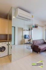 condo,rhythmcondo,rhythm,คอนโด,บิ้วอินคอนโด,เฟอร์นิเจอร์บิ้วอิน,เฟอร์นิเจอร์,บิ้วอิน,บิวท์อิน,บิ้วอินคอนโดราคาถูก,บิ้วคอนโด,บิ้วอินราคาถูก,ตู้เสื้อผ้าบิ้วอิน,Builtin,condo,furniturebuiltin,furniture,บิ้วห้องนอน,โรงงานเฟอร์นิเจอร์,บิ้วอินกรุงเทพ,pantip