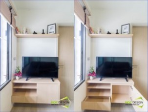 condo,rhythmcondo,rhythm,คอนโด,บิ้วอินคอนโด,เฟอร์นิเจอร์บิ้วอิน,เฟอร์นิเจอร์,บิ้วอิน,บิวท์อิน,บิ้วอินคอนโดราคาถูก,บิ้วคอนโด,บิ้วอินราคาถูก,ตู้เสื้อผ้าบิ้วอิน,Builtin,condo,furniturebuiltin,furniture,บิ้วห้องนอน,โรงงานเฟอร์นิเจอร์,บิ้วอินกรุงเทพ,pantip