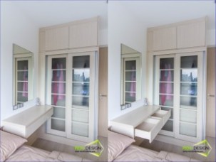 condo,rhythmcondo,rhythm,คอนโด,บิ้วอินคอนโด,เฟอร์นิเจอร์บิ้วอิน,เฟอร์นิเจอร์,บิ้วอิน,บิวท์อิน,บิ้วอินคอนโดราคาถูก,บิ้วคอนโด,บิ้วอินราคาถูก,ตู้เสื้อผ้าบิ้วอิน,Builtin,condo,furniturebuiltin,furniture,บิ้วห้องนอน,โรงงานเฟอร์นิเจอร์,บิ้วอินกรุงเทพ,pantip