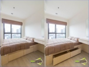 condo,rhythmcondo,rhythm,คอนโด,บิ้วอินคอนโด,เฟอร์นิเจอร์บิ้วอิน,เฟอร์นิเจอร์,บิ้วอิน,บิวท์อิน,บิ้วอินคอนโดราคาถูก,บิ้วคอนโด,บิ้วอินราคาถูก,ตู้เสื้อผ้าบิ้วอิน,Builtin,condo,furniturebuiltin,furniture,บิ้วห้องนอน,โรงงานเฟอร์นิเจอร์,บิ้วอินกรุงเทพ,pantip