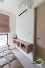 condo,rhythmcondo,rhythm,คอนโด,บิ้วอินคอนโด,เฟอร์นิเจอร์บิ้วอิน,เฟอร์นิเจอร์,บิ้วอิน,บิวท์อิน,บิ้วอินคอนโดราคาถูก,บิ้วคอนโด,บิ้วอินราคาถูก,ตู้เสื้อผ้าบิ้วอิน,Builtin,condo,furniturebuiltin,furniture,บิ้วห้องนอน,โรงงานเฟอร์นิเจอร์,บิ้วอินกรุงเทพ,pantip