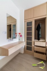 condo,rhythmcondo,rhythm,คอนโด,บิ้วอินคอนโด,เฟอร์นิเจอร์บิ้วอิน,เฟอร์นิเจอร์,บิ้วอิน,บิวท์อิน,บิ้วอินคอนโดราคาถูก,บิ้วคอนโด,บิ้วอินราคาถูก,ตู้เสื้อผ้าบิ้วอิน,Builtin,condo,furniturebuiltin,furniture,บิ้วห้องนอน,โรงงานเฟอร์นิเจอร์,บิ้วอินกรุงเทพ,pantip