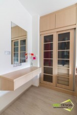 condo,rhythmcondo,rhythm,คอนโด,บิ้วอินคอนโด,เฟอร์นิเจอร์บิ้วอิน,เฟอร์นิเจอร์,บิ้วอิน,บิวท์อิน,บิ้วอินคอนโดราคาถูก,บิ้วคอนโด,บิ้วอินราคาถูก,ตู้เสื้อผ้าบิ้วอิน,Builtin,condo,furniturebuiltin,furniture,บิ้วห้องนอน,โรงงานเฟอร์นิเจอร์,บิ้วอินกรุงเทพ,pantip