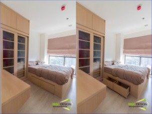 condo,rhythmcondo,rhythm,คอนโด,บิ้วอินคอนโด,เฟอร์นิเจอร์บิ้วอิน,เฟอร์นิเจอร์,บิ้วอิน,บิวท์อิน,บิ้วอินคอนโดราคาถูก,บิ้วคอนโด,บิ้วอินราคาถูก,ตู้เสื้อผ้าบิ้วอิน,Builtin,condo,furniturebuiltin,furniture,บิ้วห้องนอน,โรงงานเฟอร์นิเจอร์,บิ้วอินกรุงเทพ,pantip