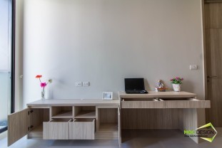 condo,noble condo,คอนโด,บิ้วอินคอนโด,เฟอร์นิเจอร์บิ้วอิน,เฟอร์นิเจอร์,บิ้วอิน,บิวท์อิน,บิ้วอินคอนโดราคาถูก,บิ้วคอนโด,บิ้วอินราคาถูก,ตู้เสื้อผ้าบิ้วอิน,Builtin,condo,furniturebuiltin,furniture,บิ้วห้องนอน,โรงงานเฟอร์นิเจอร์,บิ้วอินกรุงเทพ,pantip