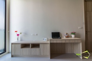 condo,noble condo,คอนโด,บิ้วอินคอนโด,เฟอร์นิเจอร์บิ้วอิน,เฟอร์นิเจอร์,บิ้วอิน,บิวท์อิน,บิ้วอินคอนโดราคาถูก,บิ้วคอนโด,บิ้วอินราคาถูก,ตู้เสื้อผ้าบิ้วอิน,Builtin,condo,furniturebuiltin,furniture,บิ้วห้องนอน,โรงงานเฟอร์นิเจอร์,บิ้วอินกรุงเทพ,pantip