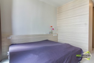 condo,noble condo,คอนโด,บิ้วอินคอนโด,เฟอร์นิเจอร์บิ้วอิน,เฟอร์นิเจอร์,บิ้วอิน,บิวท์อิน,บิ้วอินคอนโดราคาถูก,บิ้วคอนโด,บิ้วอินราคาถูก,ตู้เสื้อผ้าบิ้วอิน,Builtin,condo,furniturebuiltin,furniture,บิ้วห้องนอน,โรงงานเฟอร์นิเจอร์,บิ้วอินกรุงเทพ,pantip