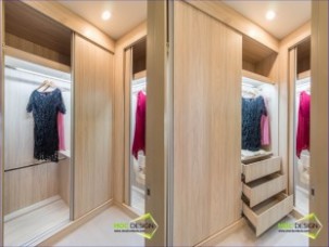 condo,noble condo,คอนโด,บิ้วอินคอนโด,เฟอร์นิเจอร์บิ้วอิน,เฟอร์นิเจอร์,บิ้วอิน,บิวท์อิน,บิ้วอินคอนโดราคาถูก,บิ้วคอนโด,บิ้วอินราคาถูก,ตู้เสื้อผ้าบิ้วอิน,Builtin,condo,furniturebuiltin,furniture,บิ้วห้องนอน,โรงงานเฟอร์นิเจอร์,บิ้วอินกรุงเทพ,pantip6