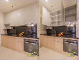 condo,noble condo,คอนโด,บิ้วอินคอนโด,เฟอร์นิเจอร์บิ้วอิน,เฟอร์นิเจอร์,บิ้วอิน,บิวท์อิน,บิ้วอินคอนโดราคาถูก,บิ้วคอนโด,บิ้วอินราคาถูก,ตู้เสื้อผ้าบิ้วอิน,Builtin,condo,furniturebuiltin,furniture,บิ้วห้องนอน,โรงงานเฟอร์นิเจอร์,บิ้วอินกรุงเทพ,pantip