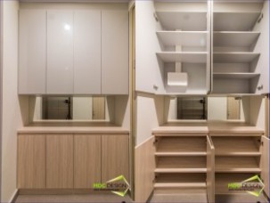 condo,noble condo,คอนโด,บิ้วอินคอนโด,เฟอร์นิเจอร์บิ้วอิน,เฟอร์นิเจอร์,บิ้วอิน,บิวท์อิน,บิ้วอินคอนโดราคาถูก,บิ้วคอนโด,บิ้วอินราคาถูก,ตู้เสื้อผ้าบิ้วอิน,Builtin,condo,furniturebuiltin,furniture,บิ้วห้องนอน,โรงงานเฟอร์นิเจอร์,บิ้วอินกรุงเทพ,pantip