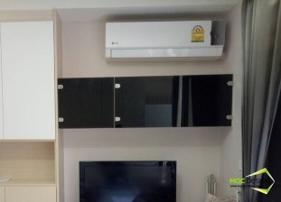 condo,revocondo,คอนโด,บิ้วอินคอนโด,เฟอร์นิเจอร์บิ้วอิน,เฟอร์นิเจอร์,บิ้วอิน,บิวท์อิน,บิ้วอินคอนโดราคาถูก,บิ้วคอนโด,บิ้วอินราคาถูก,ตู้เสื้อผ้าบิ้วอิน,Builtin,condo,furniturebuiltin,furniture,บิ้วห้องนอน,โรงงานเฟอร์นิเจอร์,บิ้วอินกรุงเทพ,pantip