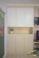 condo,revocondo,คอนโด,บิ้วอินคอนโด,เฟอร์นิเจอร์บิ้วอิน,เฟอร์นิเจอร์,บิ้วอิน,บิวท์อิน,บิ้วอินคอนโดราคาถูก,บิ้วคอนโด,บิ้วอินราคาถูก,ตู้เสื้อผ้าบิ้วอิน,Builtin,condo,furniturebuiltin,furniture,บิ้วห้องนอน,โรงงานเฟอร์นิเจอร์,บิ้วอินกรุงเทพ,pantip