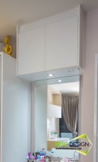 condo,revocondo,คอนโด,บิ้วอินคอนโด,เฟอร์นิเจอร์บิ้วอิน,เฟอร์นิเจอร์,บิ้วอิน,บิวท์อิน,บิ้วอินคอนโดราคาถูก,บิ้วคอนโด,บิ้วอินราคาถูก,ตู้เสื้อผ้าบิ้วอิน,Builtin,condo,furniturebuiltin,furniture,บิ้วห้องนอน,โรงงานเฟอร์นิเจอร์,บิ้วอินกรุงเทพ,pantip