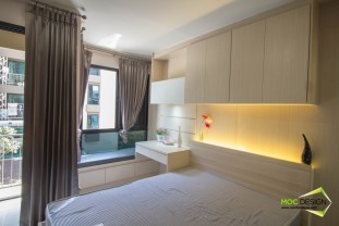 condo,revocondo,คอนโด,บิ้วอินคอนโด,เฟอร์นิเจอร์บิ้วอิน,เฟอร์นิเจอร์,บิ้วอิน,บิวท์อิน,บิ้วอินคอนโดราคาถูก,บิ้วคอนโด,บิ้วอินราคาถูก,ตู้เสื้อผ้าบิ้วอิน,Builtin,condo,furniturebuiltin,furniture,บิ้วห้องนอน,โรงงานเฟอร์นิเจอร์,บิ้วอินกรุงเทพ,pantip