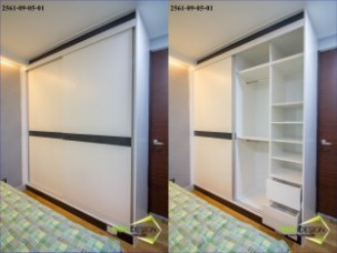 condo,คอนโดย่านสีลม,คอนโด,บิ้วอินคอนโด,เฟอร์นิเจอร์บิ้วอิน,เฟอร์นิเจอร์,บิ้วอิน,บิวท์อิน,บิ้วอินคอนโดราคาถูก,บิ้วคอนโด,บิ้วอินราคาถูก,ตู้เสื้อผ้าบิ้วอิน,Builtin,condo,furniturebuiltin,furniture,บิ้วห้องนอน,โรงงานเฟอร์นิเจอร์,บิ้วอินกรุงเทพ,pantip