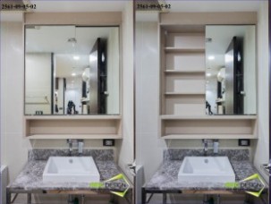 condo,คอนโดย่านสีลม,คอนโด,บิ้วอินคอนโด,เฟอร์นิเจอร์บิ้วอิน,เฟอร์นิเจอร์,บิ้วอิน,บิวท์อิน,บิ้วอินคอนโดราคาถูก,บิ้วคอนโด,บิ้วอินราคาถูก,ตู้เสื้อผ้าบิ้วอิน,Builtin,condo,furniturebuiltin,furniture,บิ้วห้องนอน,โรงงานเฟอร์นิเจอร์,บิ้วอินกรุงเทพ,pantip