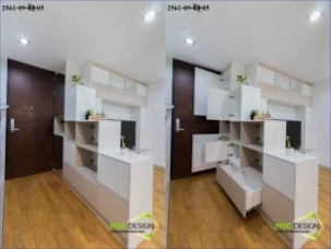 condo,คอนโดย่านสีลม,คอนโด,บิ้วอินคอนโด,เฟอร์นิเจอร์บิ้วอิน,เฟอร์นิเจอร์,บิ้วอิน,บิวท์อิน,บิ้วอินคอนโดราคาถูก,บิ้วคอนโด,บิ้วอินราคาถูก,ตู้เสื้อผ้าบิ้วอิน,Builtin,condo,furniturebuiltin,furniture,บิ้วห้องนอน,โรงงานเฟอร์นิเจอร์,บิ้วอินกรุงเทพ,pantip