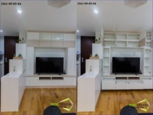 condo,คอนโดย่านสีลม,คอนโด,บิ้วอินคอนโด,เฟอร์นิเจอร์บิ้วอิน,เฟอร์นิเจอร์,บิ้วอิน,บิวท์อิน,บิ้วอินคอนโดราคาถูก,บิ้วคอนโด,บิ้วอินราคาถูก,ตู้เสื้อผ้าบิ้วอิน,Builtin,condo,furniturebuiltin,furniture,บิ้วห้องนอน,โรงงานเฟอร์นิเจอร์,บิ้วอินกรุงเทพ,pantip