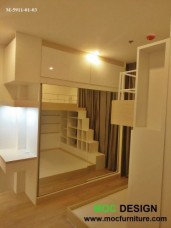 condo,ideo condo,สามย่าน,คอนโด,บิ้วอินคอนโด,เฟอร์นิเจอร์บิ้วอิน,เฟอร์นิเจอร์,บิ้วอิน,บิวท์อิน,บิ้วอินคอนโดราคาถูก,บิ้วคอนโด,บิ้วอินราคาถูก,ตู้เสื้อผ้าบิ้วอิน,Builtin,condo,furniturebuiltin,furniture,บิ้วห้องนอน,โรงงานเฟอร์นิเจอร์,บิ้วอินกรุงเทพ,pantip