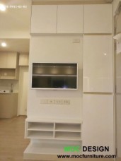 condo,ideo condo,สามย่าน,คอนโด,บิ้วอินคอนโด,เฟอร์นิเจอร์บิ้วอิน,เฟอร์นิเจอร์,บิ้วอิน,บิวท์อิน,บิ้วอินคอนโดราคาถูก,บิ้วคอนโด,บิ้วอินราคาถูก,ตู้เสื้อผ้าบิ้วอิน,Builtin,condo,furniturebuiltin,furniture,บิ้วห้องนอน,โรงงานเฟอร์นิเจอร์,บิ้วอินกรุงเทพ,pantip