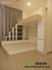 condo,ideo condo,สามย่าน,คอนโด,บิ้วอินคอนโด,เฟอร์นิเจอร์บิ้วอิน,เฟอร์นิเจอร์,บิ้วอิน,บิวท์อิน,บิ้วอินคอนโดราคาถูก,บิ้วคอนโด,บิ้วอินราคาถูก,ตู้เสื้อผ้าบิ้วอิน,Builtin,condo,furniturebuiltin,furniture,บิ้วห้องนอน,โรงงานเฟอร์นิเจอร์,บิ้วอินกรุงเทพ,pantip