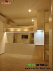 condo,ideo condo,สามย่าน,คอนโด,บิ้วอินคอนโด,เฟอร์นิเจอร์บิ้วอิน,เฟอร์นิเจอร์,บิ้วอิน,บิวท์อิน,บิ้วอินคอนโดราคาถูก,บิ้วคอนโด,บิ้วอินราคาถูก,ตู้เสื้อผ้าบิ้วอิน,Builtin,condo,furniturebuiltin,furniture,บิ้วห้องนอน,โรงงานเฟอร์นิเจอร์,บิ้วอินกรุงเทพ,pantip