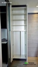 condo,คอนโดย่านสาทร,คอนโด,บิ้วอินคอนโด,เฟอร์นิเจอร์บิ้วอิน,เฟอร์นิเจอร์,บิ้วอิน,บิวท์อิน,บิ้วอินคอนโดราคาถูก,บิ้วคอนโด,บิ้วอินราคาถูก,ตู้เสื้อผ้าบิ้วอิน,Builtin,condo,furniturebuiltin,furniture,บิ้วห้องนอน,โรงงานเฟอร์นิเจอร์,บิ้วอินกรุงเทพ,pantip