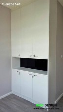 condo,คอนโดย่านสาทร,คอนโด,บิ้วอินคอนโด,เฟอร์นิเจอร์บิ้วอิน,เฟอร์นิเจอร์,บิ้วอิน,บิวท์อิน,บิ้วอินคอนโดราคาถูก,บิ้วคอนโด,บิ้วอินราคาถูก,ตู้เสื้อผ้าบิ้วอิน,Builtin,condo,furniturebuiltin,furniture,บิ้วห้องนอน,โรงงานเฟอร์นิเจอร์,บิ้วอินกรุงเทพ,pantip