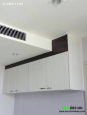 condo,คอนโดย่านสาทร,คอนโด,บิ้วอินคอนโด,เฟอร์นิเจอร์บิ้วอิน,เฟอร์นิเจอร์,บิ้วอิน,บิวท์อิน,บิ้วอินคอนโดราคาถูก,บิ้วคอนโด,บิ้วอินราคาถูก,ตู้เสื้อผ้าบิ้วอิน,Builtin,condo,furniturebuiltin,furniture,บิ้วห้องนอน,โรงงานเฟอร์นิเจอร์,บิ้วอินกรุงเทพ,pantip