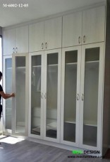 condo,คอนโดย่านสาทร,คอนโด,บิ้วอินคอนโด,เฟอร์นิเจอร์บิ้วอิน,เฟอร์นิเจอร์,บิ้วอิน,บิวท์อิน,บิ้วอินคอนโดราคาถูก,บิ้วคอนโด,บิ้วอินราคาถูก,ตู้เสื้อผ้าบิ้วอิน,Builtin,condo,furniturebuiltin,furniture,บิ้วห้องนอน,โรงงานเฟอร์นิเจอร์,บิ้วอินกรุงเทพ,pantip