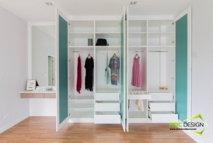 ตู้เสื้อผ้าบิ้วอิน,บิ้วอินตู้เสื้อผ้า,เฟอร์นิเจอร์บิ้วอิน,เฟอร์นิเจอร์,บิ้วอิน,บิวท์อิน,ชุดทีวีบิ้วอิน,บ้านเดี่ยว,ตู้เสื้อผ้า,โต๊ะแป้ง,เตียงบิ้วอิน,เตียงนอน,กรุระแนงไม้,กรุผนังไม้,งานกรุผนัง,กรุผนัง,ครัวบิ้วอิน,บิ้วอินครัว,ครัวกันน้ำ,บิ้วห้องครัว