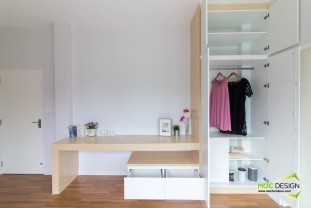 ตู้เสื้อผ้าบิ้วอิน,บิ้วอินตู้เสื้อผ้า,เฟอร์นิเจอร์บิ้วอิน,เฟอร์นิเจอร์,บิ้วอิน,บิวท์อิน,ชุดทีวีบิ้วอิน,บ้านเดี่ยว,ตู้เสื้อผ้า,โต๊ะแป้ง,เตียงบิ้วอิน,เตียงนอน,กรุระแนงไม้,กรุผนังไม้,งานกรุผนัง,กรุผนัง,ครัวบิ้วอิน,บิ้วอินครัว,ครัวกันน้ำ,บิ้วห้องครัว