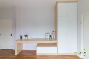 ตู้เสื้อผ้าบิ้วอิน,บิ้วอินตู้เสื้อผ้า,เฟอร์นิเจอร์บิ้วอิน,เฟอร์นิเจอร์,บิ้วอิน,บิวท์อิน,ชุดทีวีบิ้วอิน,บ้านเดี่ยว,ตู้เสื้อผ้า,โต๊ะแป้ง,เตียงบิ้วอิน,เตียงนอน,กรุระแนงไม้,กรุผนังไม้,งานกรุผนัง,กรุผนัง,ครัวบิ้วอิน,บิ้วอินครัว,ครัวกันน้ำ,บิ้วห้องครัว