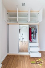 ตู้เสื้อผ้าบิ้วอิน,บิ้วอินตู้เสื้อผ้า,เฟอร์นิเจอร์บิ้วอิน,เฟอร์นิเจอร์,บิ้วอิน,บิวท์อิน,ชุดทีวีบิ้วอิน,บ้านเดี่ยว,ตู้เสื้อผ้า,โต๊ะแป้ง,เตียงบิ้วอิน,เตียงนอน,กรุระแนงไม้,กรุผนังไม้,งานกรุผนัง,กรุผนัง,ครัวบิ้วอิน,บิ้วอินครัว,ครัวกันน้ำ,บิ้วห้องครัว