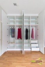 ตู้เสื้อผ้าบิ้วอิน,บิ้วอินตู้เสื้อผ้า,เฟอร์นิเจอร์บิ้วอิน,เฟอร์นิเจอร์,บิ้วอิน,บิวท์อิน,ชุดทีวีบิ้วอิน,บ้านเดี่ยว,ตู้เสื้อผ้า,โต๊ะแป้ง,เตียงบิ้วอิน,เตียงนอน,กรุระแนงไม้,กรุผนังไม้,งานกรุผนัง,กรุผนัง,ครัวบิ้วอิน,บิ้วอินครัว,ครัวกันน้ำ,บิ้วห้องครัว