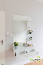 ตู้เสื้อผ้าบิ้วอิน,บิ้วอินตู้เสื้อผ้า,เฟอร์นิเจอร์บิ้วอิน,เฟอร์นิเจอร์,บิ้วอิน,บิวท์อิน,ชุดทีวีบิ้วอิน,บ้านเดี่ยว,ตู้เสื้อผ้า,โต๊ะแป้ง,เตียงบิ้วอิน,เตียงนอน,กรุระแนงไม้,กรุผนังไม้,งานกรุผนัง,กรุผนัง,ครัวบิ้วอิน,บิ้วอินครัว,ครัวกันน้ำ,บิ้วห้องครัว