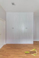 ตู้เสื้อผ้าบิ้วอิน,บิ้วอินตู้เสื้อผ้า,เฟอร์นิเจอร์บิ้วอิน,เฟอร์นิเจอร์,บิ้วอิน,บิวท์อิน,ชุดทีวีบิ้วอิน,บ้านเดี่ยว,ตู้เสื้อผ้า,โต๊ะแป้ง,เตียงบิ้วอิน,เตียงนอน,กรุระแนงไม้,กรุผนังไม้,งานกรุผนัง,กรุผนัง,ครัวบิ้วอิน,บิ้วอินครัว,ครัวกันน้ำ,บิ้วห้องครัว