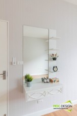 ตู้เสื้อผ้าบิ้วอิน,บิ้วอินตู้เสื้อผ้า,เฟอร์นิเจอร์บิ้วอิน,เฟอร์นิเจอร์,บิ้วอิน,บิวท์อิน,ชุดทีวีบิ้วอิน,บ้านเดี่ยว,ตู้เสื้อผ้า,โต๊ะแป้ง,เตียงบิ้วอิน,เตียงนอน,กรุระแนงไม้,กรุผนังไม้,งานกรุผนัง,กรุผนัง,ครัวบิ้วอิน,บิ้วอินครัว,ครัวกันน้ำ,บิ้วห้องครัว