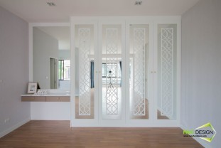 ตู้เสื้อผ้าบิ้วอิน,บิ้วอินตู้เสื้อผ้า,เฟอร์นิเจอร์บิ้วอิน,เฟอร์นิเจอร์,บิ้วอิน,บิวท์อิน,ชุดทีวีบิ้วอิน,บ้านเดี่ยว,ตู้เสื้อผ้า,โต๊ะแป้ง,เตียงบิ้วอิน,เตียงนอน,กรุระแนงไม้,กรุผนังไม้,งานกรุผนัง,กรุผนัง,ครัวบิ้วอิน,บิ้วอินครัว,ครัวกันน้ำ,บิ้วห้องครัว