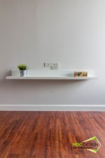 ตู้เสื้อผ้าบิ้วอิน,บิ้วอินตู้เสื้อผ้า,เฟอร์นิเจอร์บิ้วอิน,เฟอร์นิเจอร์,บิ้วอิน,บิวท์อิน,ชุดทีวีบิ้วอิน,บ้านเดี่ยว,ตู้เสื้อผ้า,โต๊ะแป้ง,เตียงบิ้วอิน,เตียงนอน,กรุระแนงไม้,กรุผนังไม้,งานกรุผนัง,กรุผนัง,ครัวบิ้วอิน,บิ้วอินครัว,ครัวกันน้ำ,บิ้วห้องครัว