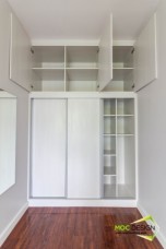 ตู้เสื้อผ้าบิ้วอิน,บิ้วอินตู้เสื้อผ้า,เฟอร์นิเจอร์บิ้วอิน,เฟอร์นิเจอร์,บิ้วอิน,บิวท์อิน,ชุดทีวีบิ้วอิน,บ้านเดี่ยว,ตู้เสื้อผ้า,โต๊ะแป้ง,เตียงบิ้วอิน,เตียงนอน,กรุระแนงไม้,กรุผนังไม้,งานกรุผนัง,กรุผนัง,ครัวบิ้วอิน,บิ้วอินครัว,ครัวกันน้ำ,บิ้วห้องครัว