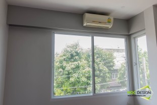 ตู้เสื้อผ้าบิ้วอิน,บิ้วอินตู้เสื้อผ้า,เฟอร์นิเจอร์บิ้วอิน,เฟอร์นิเจอร์,บิ้วอิน,บิวท์อิน,ชุดทีวีบิ้วอิน,บ้านเดี่ยว,ตู้เสื้อผ้า,โต๊ะแป้ง,เตียงบิ้วอิน,เตียงนอน,กรุระแนงไม้,กรุผนังไม้,งานกรุผนัง,กรุผนัง,ครัวบิ้วอิน,บิ้วอินครัว,ครัวกันน้ำ,บิ้วห้องครัว